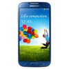 Смартфон Samsung Galaxy S4 GT-I9505 - Азов