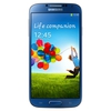 Смартфон Samsung Galaxy S4 GT-I9505 16Gb - Азов