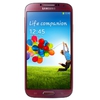 Смартфон Samsung Galaxy S4 GT-i9505 16 Gb - Азов