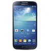 Смартфон Samsung Galaxy S4 GT-I9500 64 GB - Азов