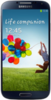 Samsung Galaxy S4 i9500 16GB - Азов