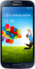 Samsung Galaxy S4 i9505 16GB - Азов