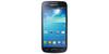 Смартфон Samsung Galaxy S4 mini Duos GT-I9192 Black - Азов