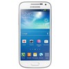 Samsung Galaxy S4 mini GT-I9190 8GB белый - Азов