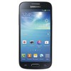 Samsung Galaxy S4 mini GT-I9192 8GB черный - Азов