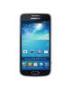 Смартфон Samsung Galaxy S4 Zoom SM-C101 Black - Азов