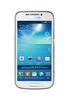 Смартфон Samsung Galaxy S4 Zoom SM-C101 White - Азов