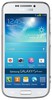 Мобильный телефон Samsung Galaxy S4 Zoom SM-C101 - Азов