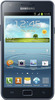 Смартфон SAMSUNG I9105 Galaxy S II Plus Blue - Азов