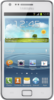 Samsung i9105 Galaxy S 2 Plus - Азов