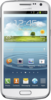 Samsung i9260 Galaxy Premier 16GB - Азов