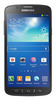 Смартфон SAMSUNG I9295 Galaxy S4 Activ Grey - Азов