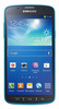 Смартфон SAMSUNG I9295 Galaxy S4 Activ Blue - Азов