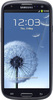 Смартфон SAMSUNG I9300 Galaxy S III Black - Азов