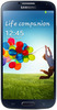Смартфон SAMSUNG I9500 Galaxy S4 16Gb Black - Азов