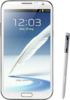 Samsung N7100 Galaxy Note 2 16GB - Азов