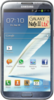 Samsung N7105 Galaxy Note 2 16GB - Азов