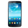 Сотовый телефон Samsung Samsung Galaxy Mega 6.3 GT-I9200 8Gb - Азов