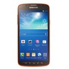 Сотовый телефон Samsung Samsung Galaxy S4 Active GT-i9295 16 GB - Азов