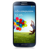 Сотовый телефон Samsung Samsung Galaxy S4 GT-i9505ZKA 16Gb - Азов