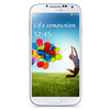 Сотовый телефон Samsung Samsung Galaxy S4 GT-i9505ZWA 16Gb - Азов