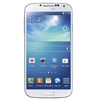 Сотовый телефон Samsung Samsung Galaxy S4 GT-I9500 64 GB - Азов