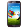 Сотовый телефон Samsung Samsung Galaxy S4 16Gb GT-I9505 - Азов