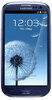 Смартфон Samsung Samsung Смартфон Samsung Galaxy S III 16Gb Blue - Азов