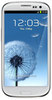 Смартфон Samsung Samsung Смартфон Samsung Galaxy S III 16Gb White - Азов