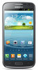 Смартфон Samsung Samsung Смартфон Samsung Galaxy Premier GT-I9260 16Gb (RU) серый - Азов