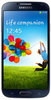 Смартфон Samsung Samsung Смартфон Samsung Galaxy S4 64Gb GT-I9500 (RU) черный - Азов
