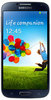 Смартфон Samsung Samsung Смартфон Samsung Galaxy S4 16Gb GT-I9500 (RU) Black - Азов