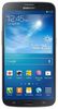 Сотовый телефон Samsung Samsung Samsung Galaxy Mega 6.3 8Gb I9200 Black - Азов