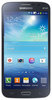 Смартфон Samsung Samsung Смартфон Samsung Galaxy Mega 5.8 GT-I9152 (RU) черный - Азов