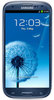 Смартфон Samsung Samsung Смартфон Samsung Galaxy S3 16 Gb Blue LTE GT-I9305 - Азов