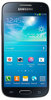 Смартфон Samsung Samsung Смартфон Samsung Galaxy S4 mini Black - Азов