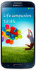 Смартфон Samsung Samsung Смартфон Samsung Galaxy S4 Black GT-I9505 LTE - Азов