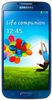 Сотовый телефон Samsung Samsung Samsung Galaxy S4 16Gb GT-I9505 Blue - Азов