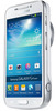 Смартфон SAMSUNG SM-C101 Galaxy S4 Zoom White - Азов
