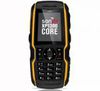 Терминал мобильной связи Sonim XP 1300 Core Yellow/Black - Азов