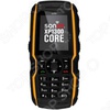 Телефон мобильный Sonim XP1300 - Азов