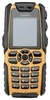 Мобильный телефон Sonim XP3 QUEST PRO - Азов