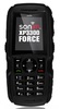 Сотовый телефон Sonim XP3300 Force Black - Азов