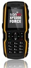 Сотовый телефон Sonim XP3300 Force Yellow Black - Азов