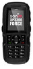 Мобильный телефон Sonim XP3300 Force - Азов