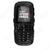 Телефон мобильный Sonim XP3300. В ассортименте - Азов