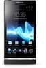 Смартфон Sony Xperia S Black - Азов