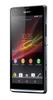Смартфон Sony Xperia SP C5303 Black - Азов