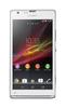 Смартфон Sony Xperia SP C5303 White - Азов