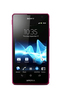 Смартфон Sony Xperia TX Pink - Азов